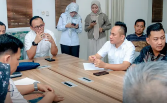 foto kegiatan