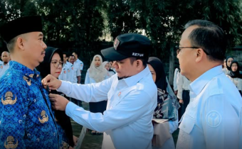 foto kegiatan
