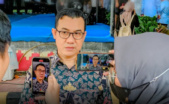 foto kegiatan