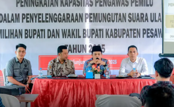 foto kegiatan