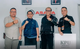 foto kegiatan