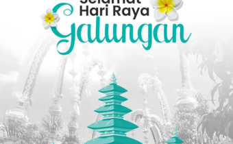 foto kegiatan