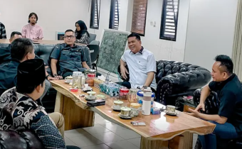 foto kegiatan