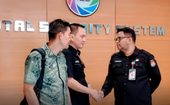 foto kegiatan