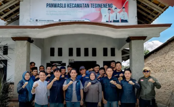 foto kegiatan 
