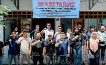 foto kegiatan