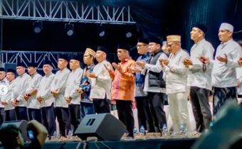 foto kegiatan 