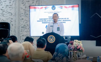 foto kegiatan