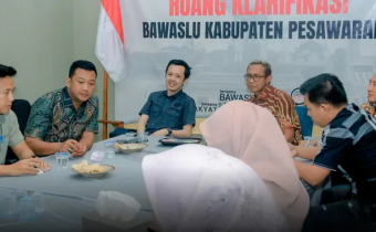 foto kegiatan