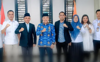 foto kegiatan