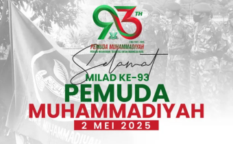 foto kegiatan
