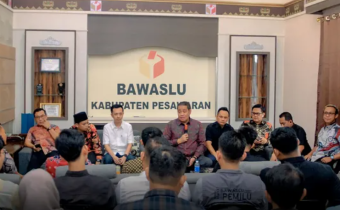 foto kegiatan