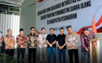 foto kegiatan