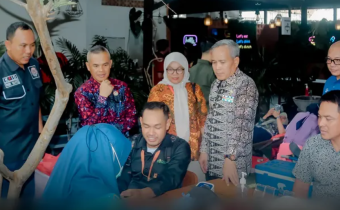 foto kegiatan