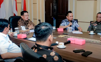 foto kegiatan