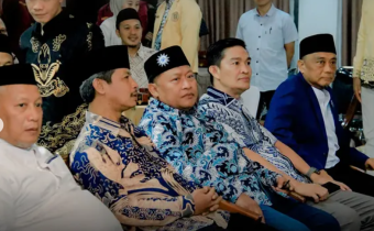 foto kegiatan