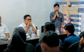 foto kegiatan