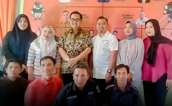 foto kegiatan