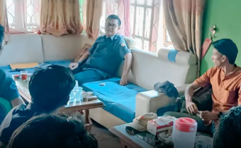 foto kegiatan