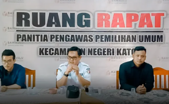 foto kegiatan