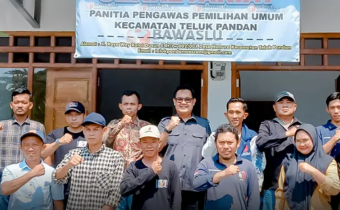 foto kegiatan