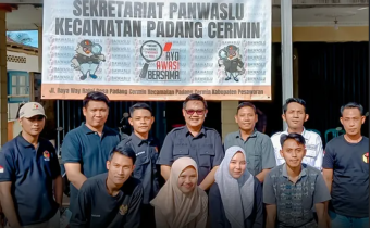 foto kegiatan
