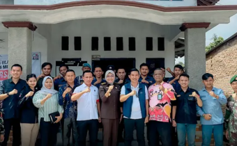 foto kegiatan