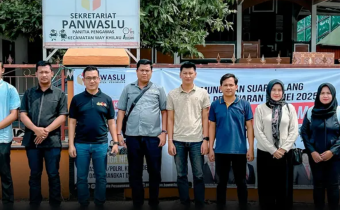 foto kegiatan