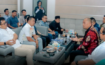 foto kegiatan 