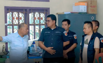 foto kegiatan 