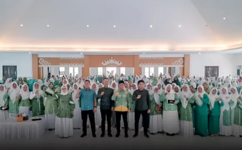 foto kegiatan