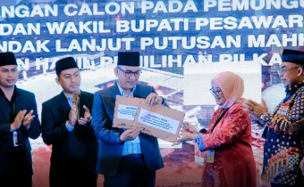 foto kegiatan