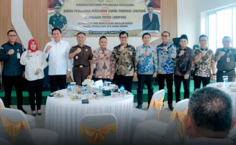 foto kegiatan 