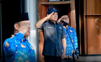 foto kegiatan