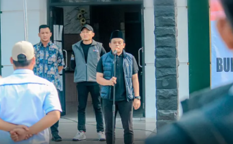 foto kegiatan