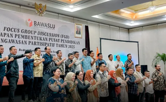 foto kegiatan