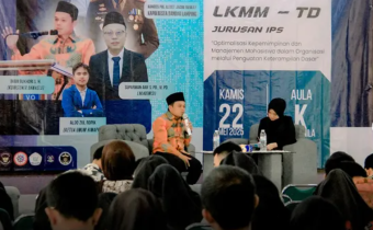 foto kegiatan