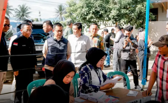 foto kegiatan