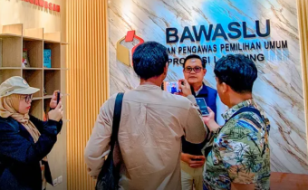 foto kegiatan 