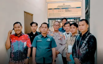foto kegiatan 