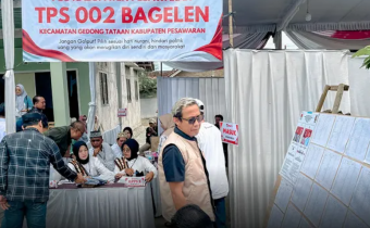 foto kegiatan 