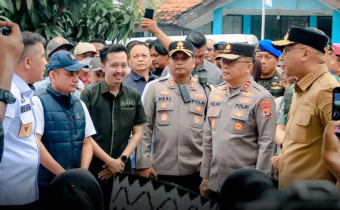foto kegiatan