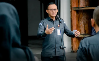 foto kegiatan