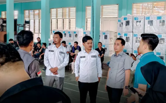 foto kegiatan