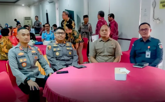 foto kegiatan