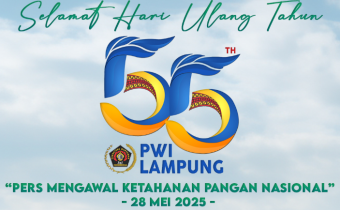 foto kegiatan 