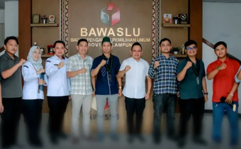 foto kegiatan 