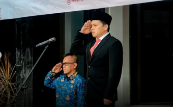 foto kegiatan 