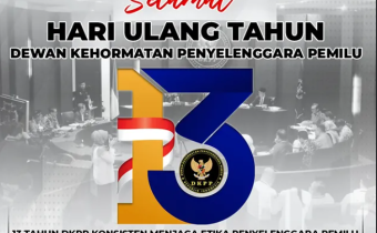 pamflet