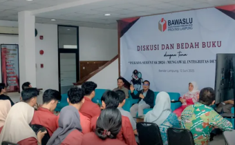foto kegiatan